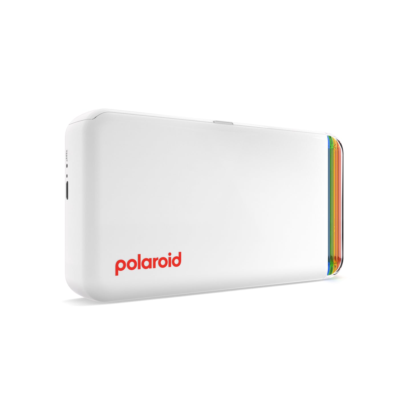 Polaroid Hi•Print 2x3 Generation 2 Pocket Photo Printer