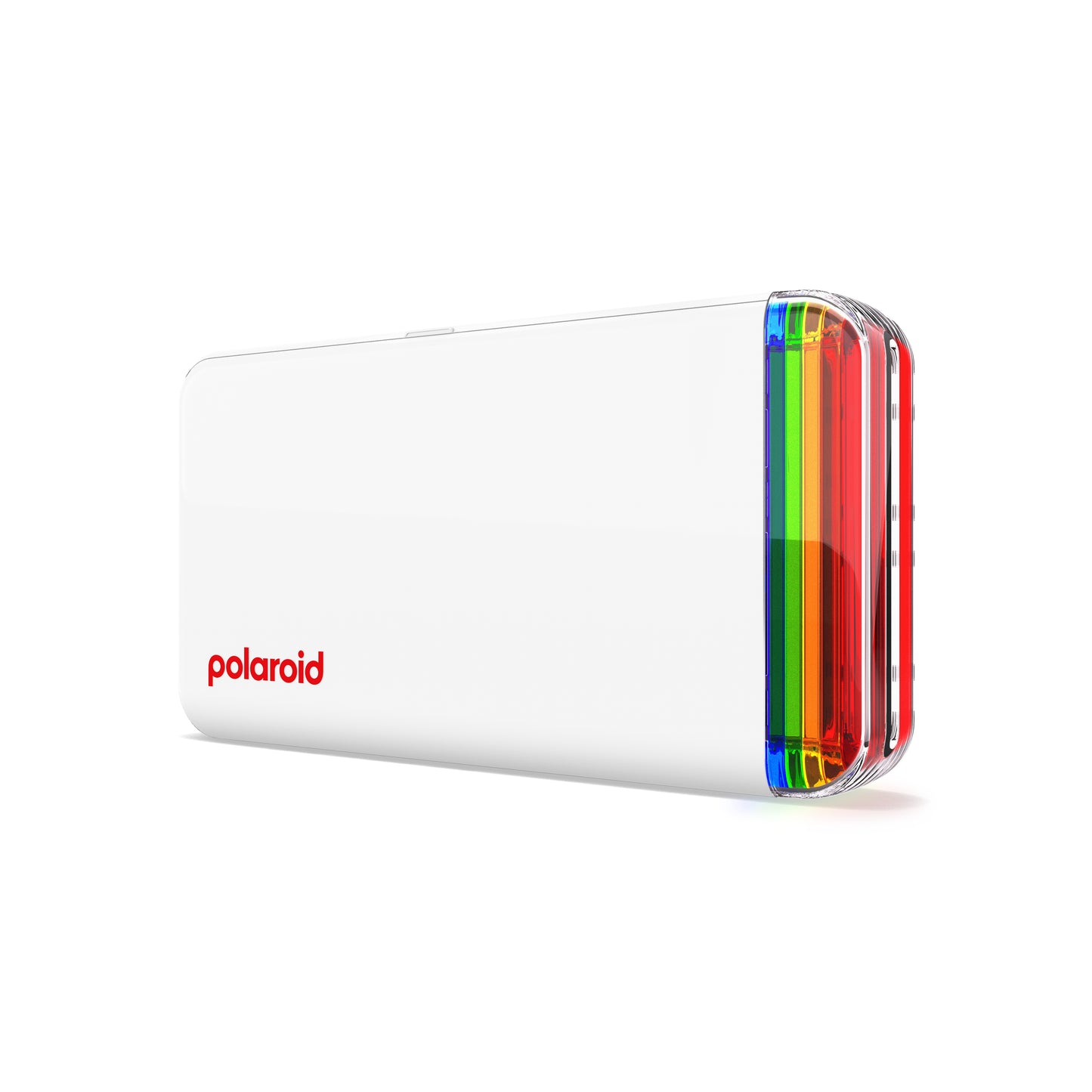 Polaroid Hi•Print 2x3 Generation 2 Pocket Photo Printer