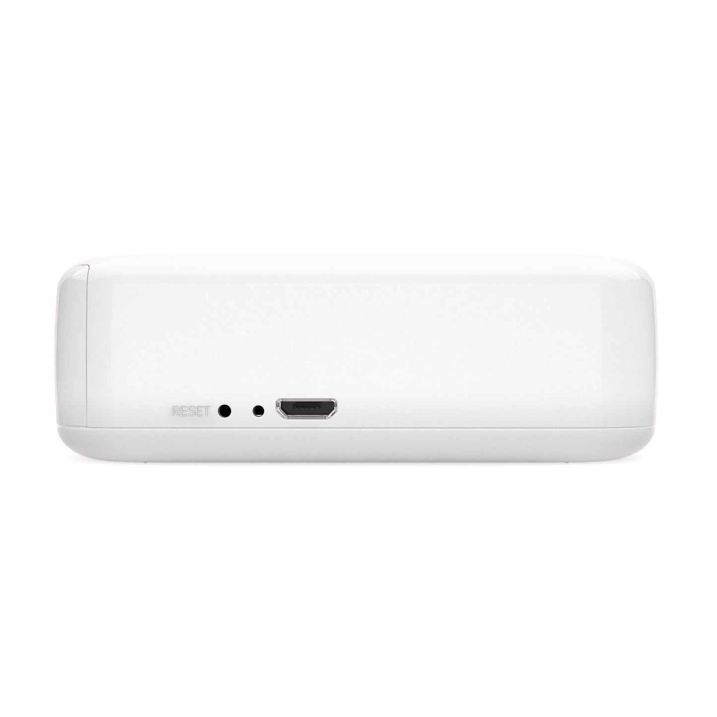 Polaroid Hi•Print 2x3 Generation 2 Pocket Photo Printer