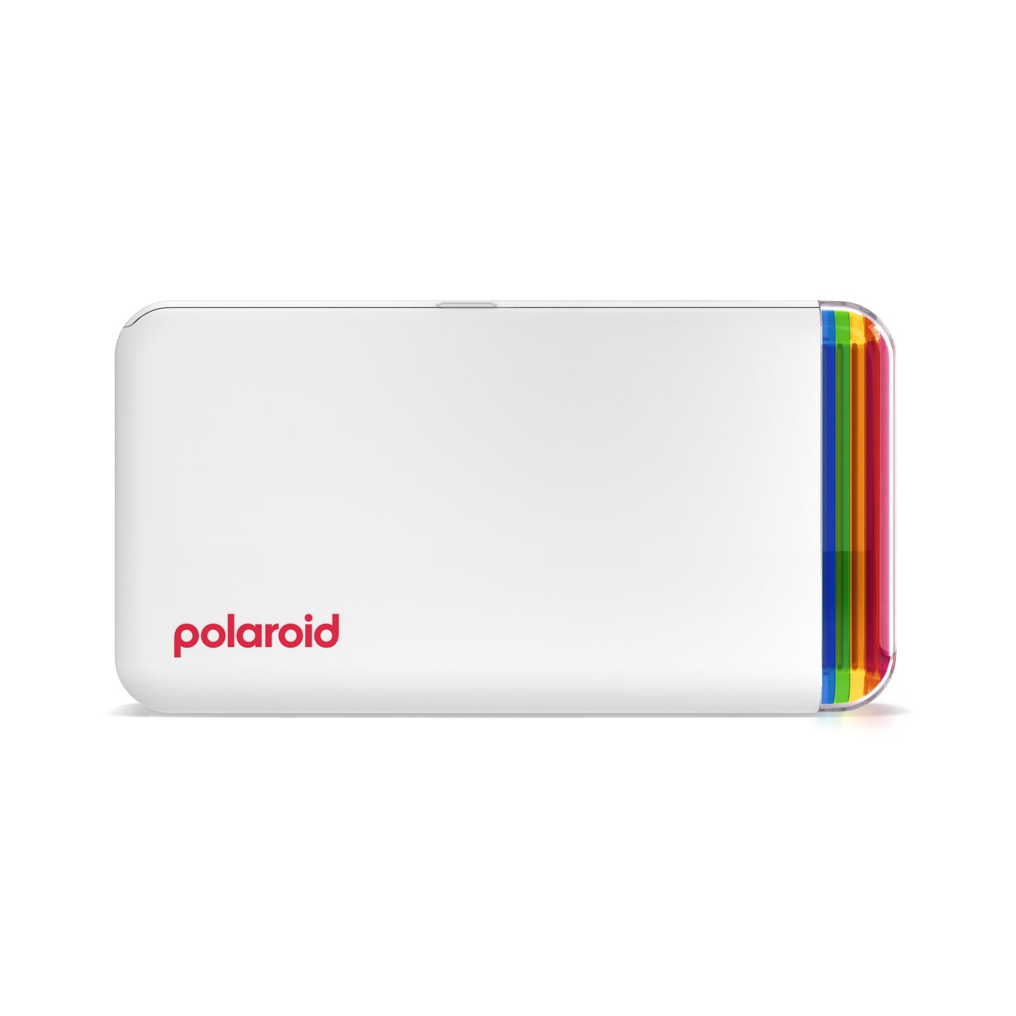 Polaroid Hi•Print 2x3 Generation 2 Pocket Photo Printer