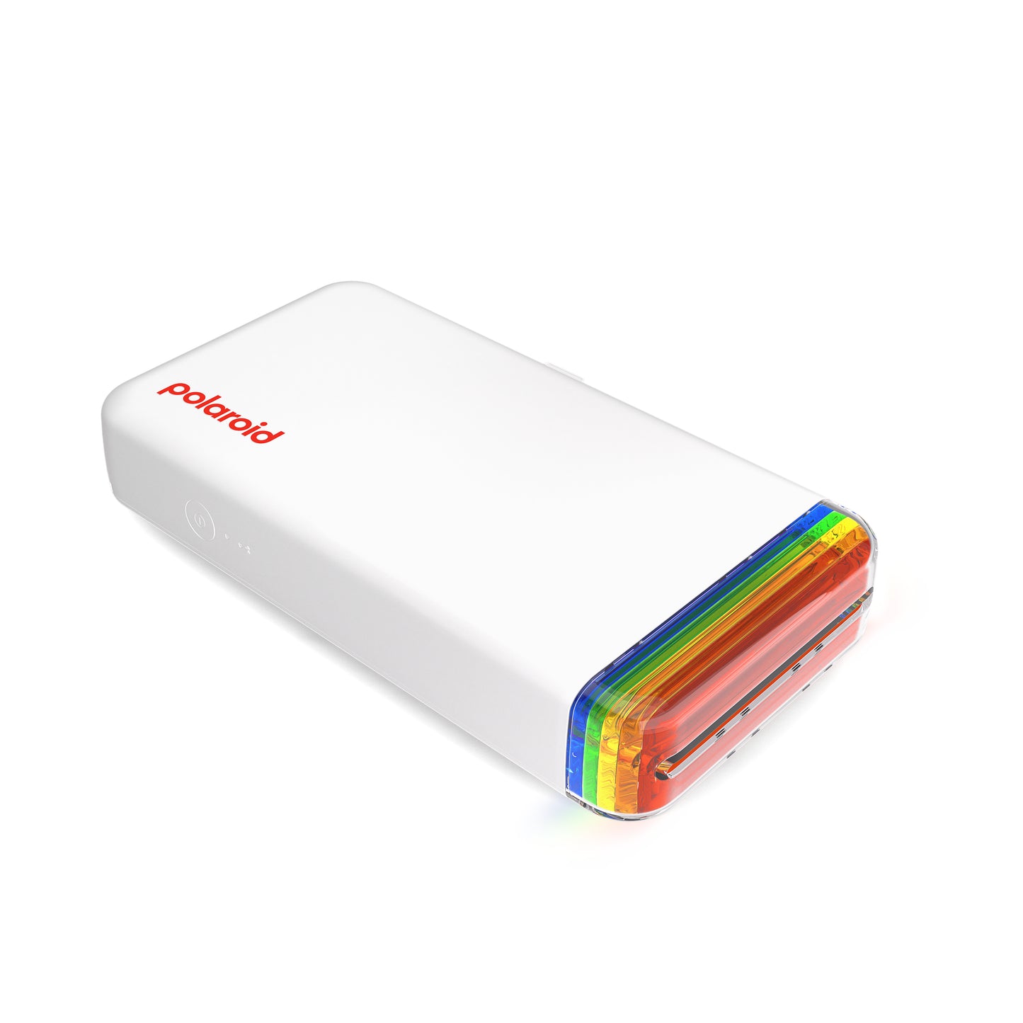 Polaroid Hi•Print 2x3 Generation 2 Pocket Photo Printer