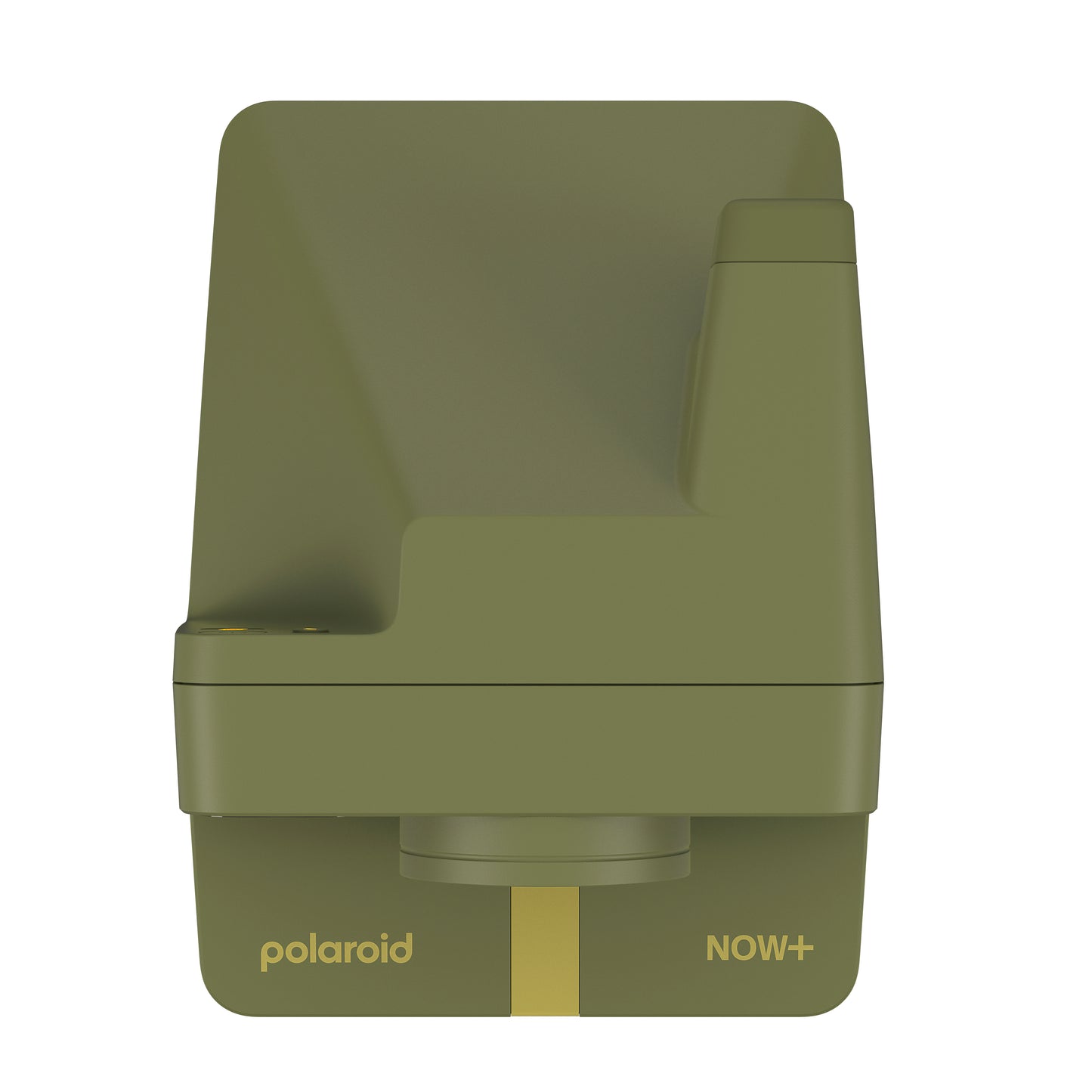 Polaroid Now+ Generation 2 Instant Camera