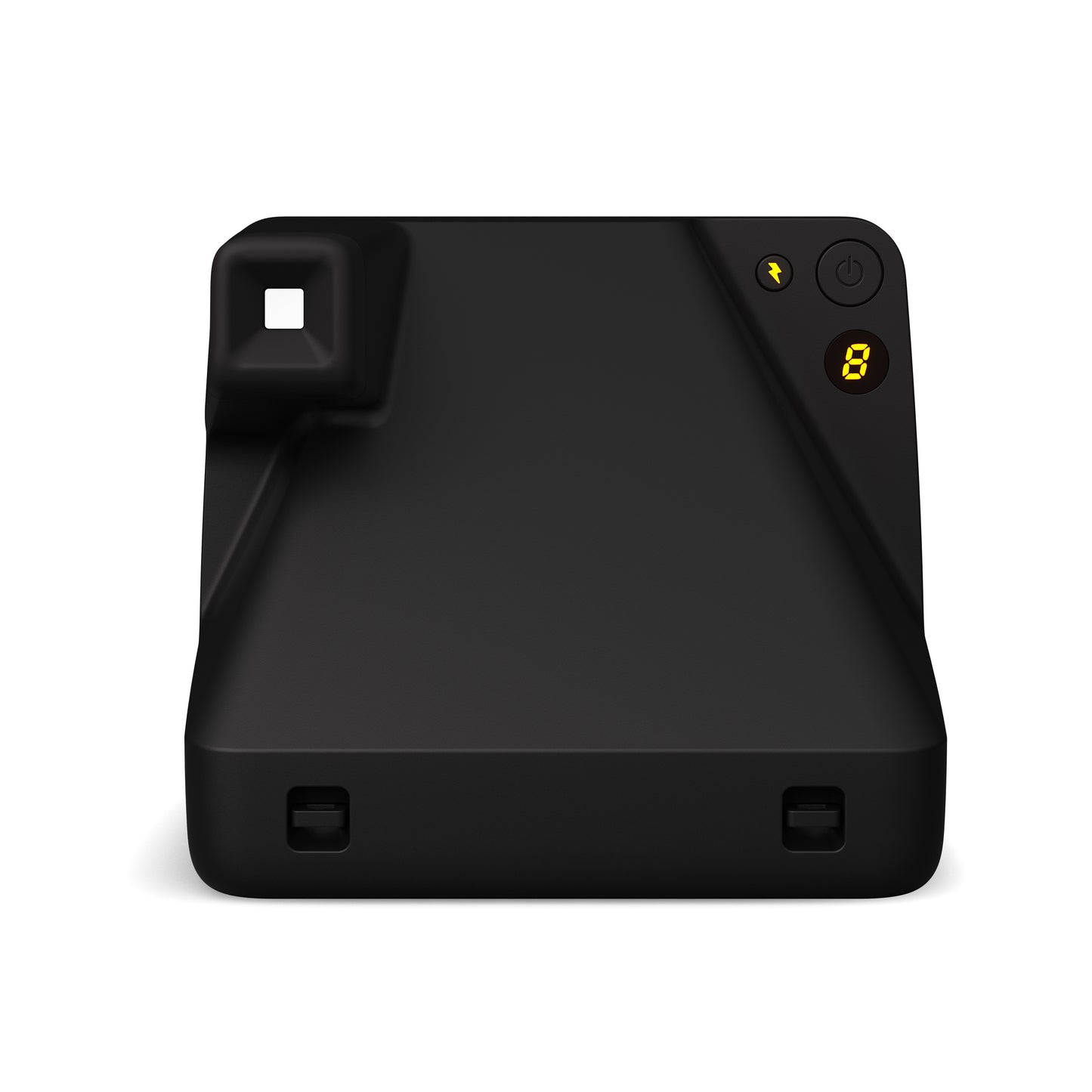 Polaroid Now+ Generation 2 Instant Camera