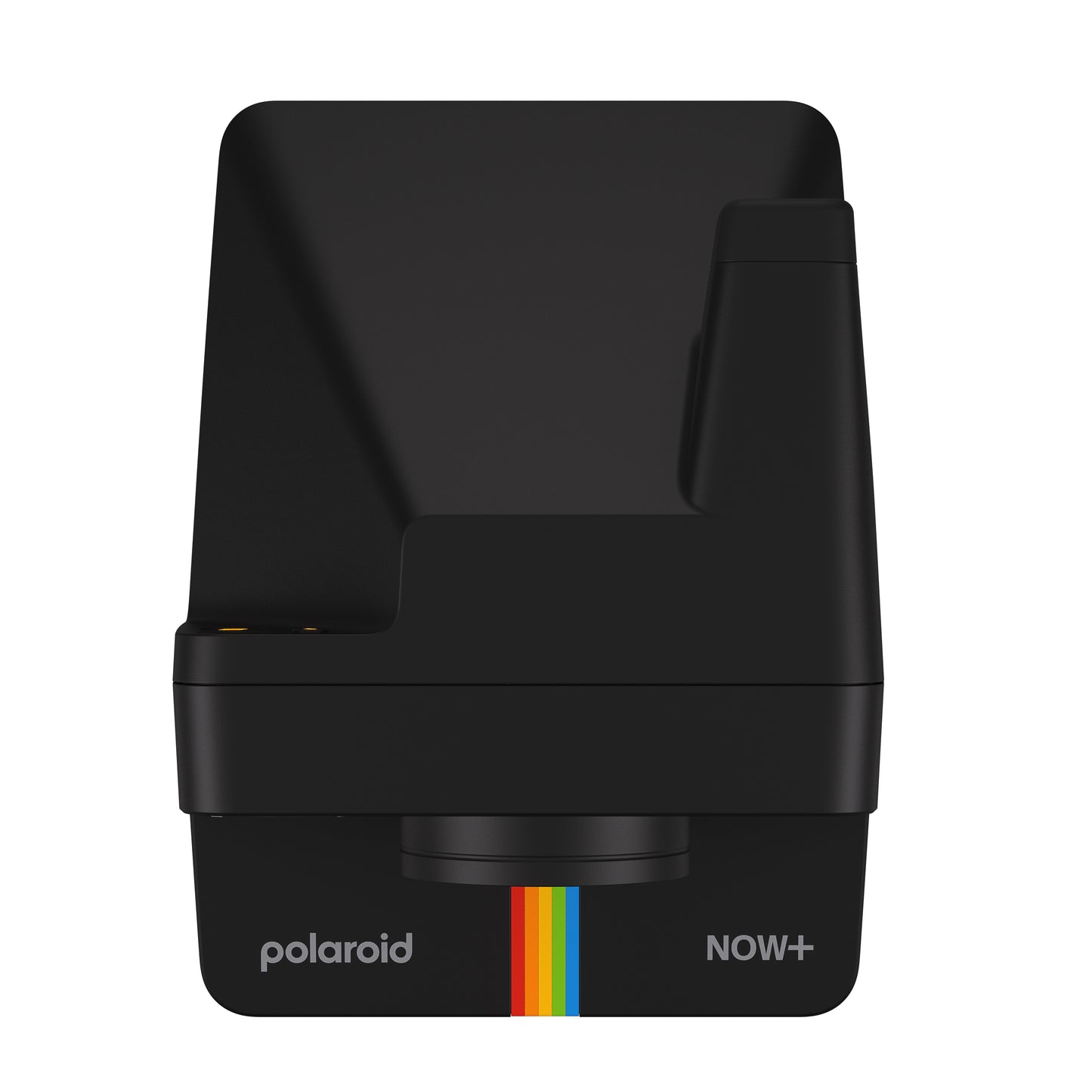 Polaroid Now+ Generation 2 Instant Camera