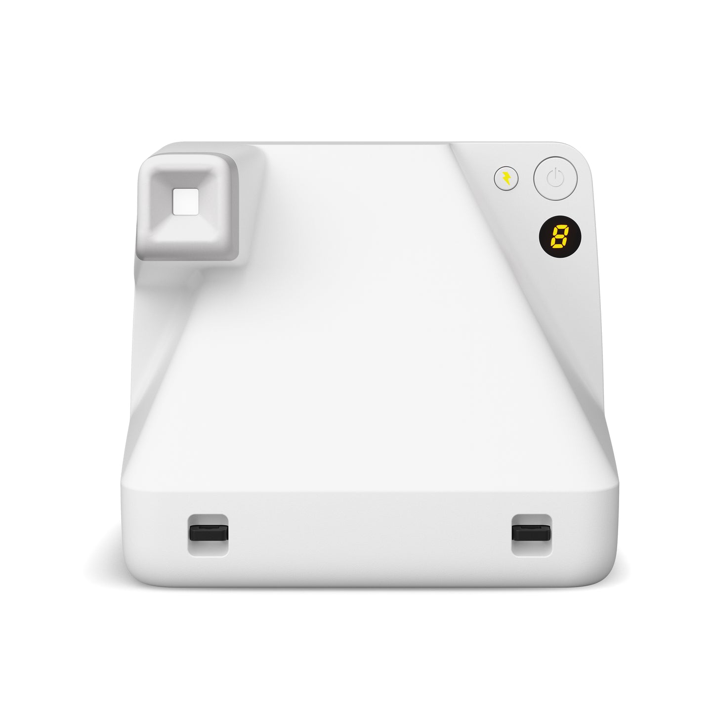 Polaroid Now+ Generation 2 Instant Camera
