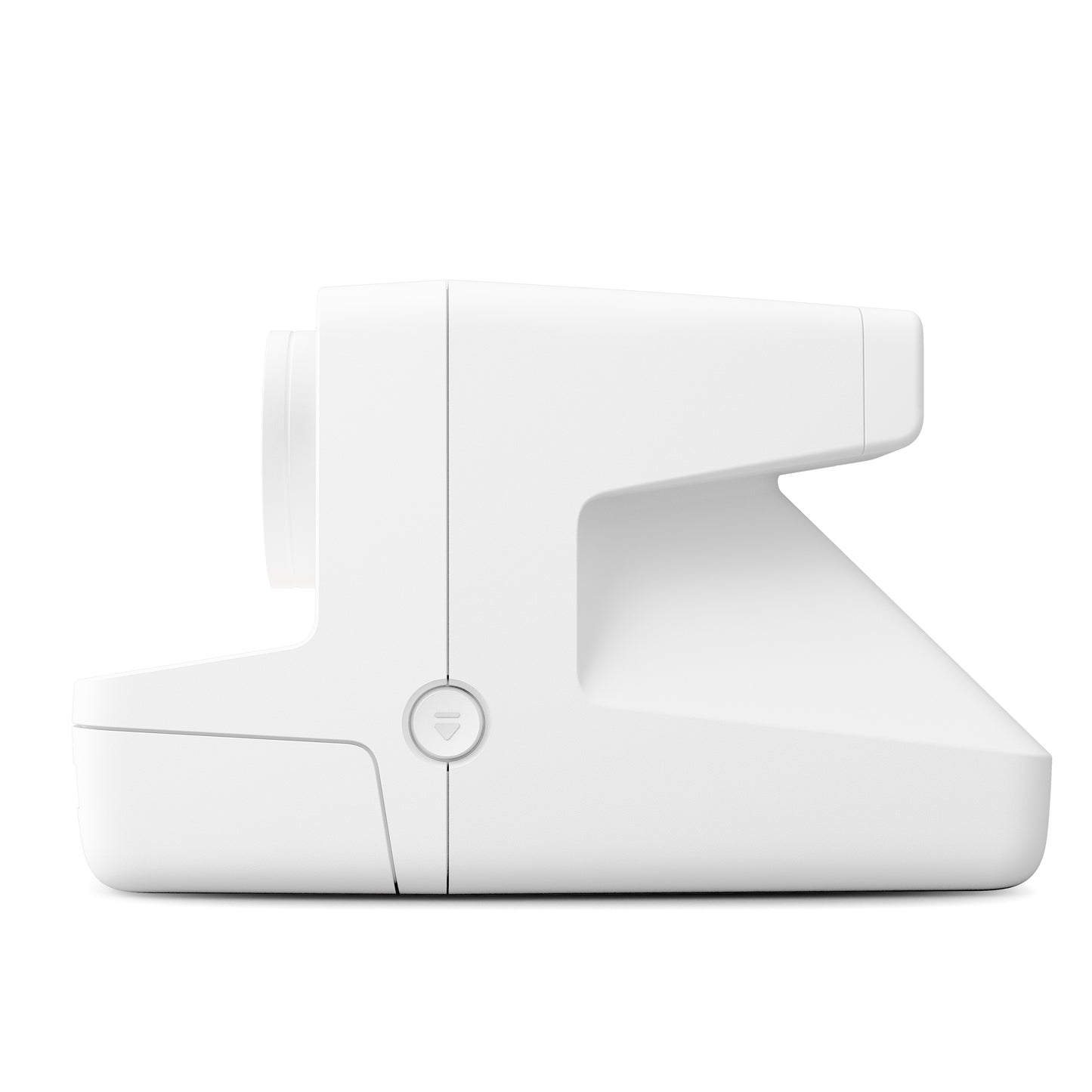 Polaroid Now+ Generation 2 Instant Camera