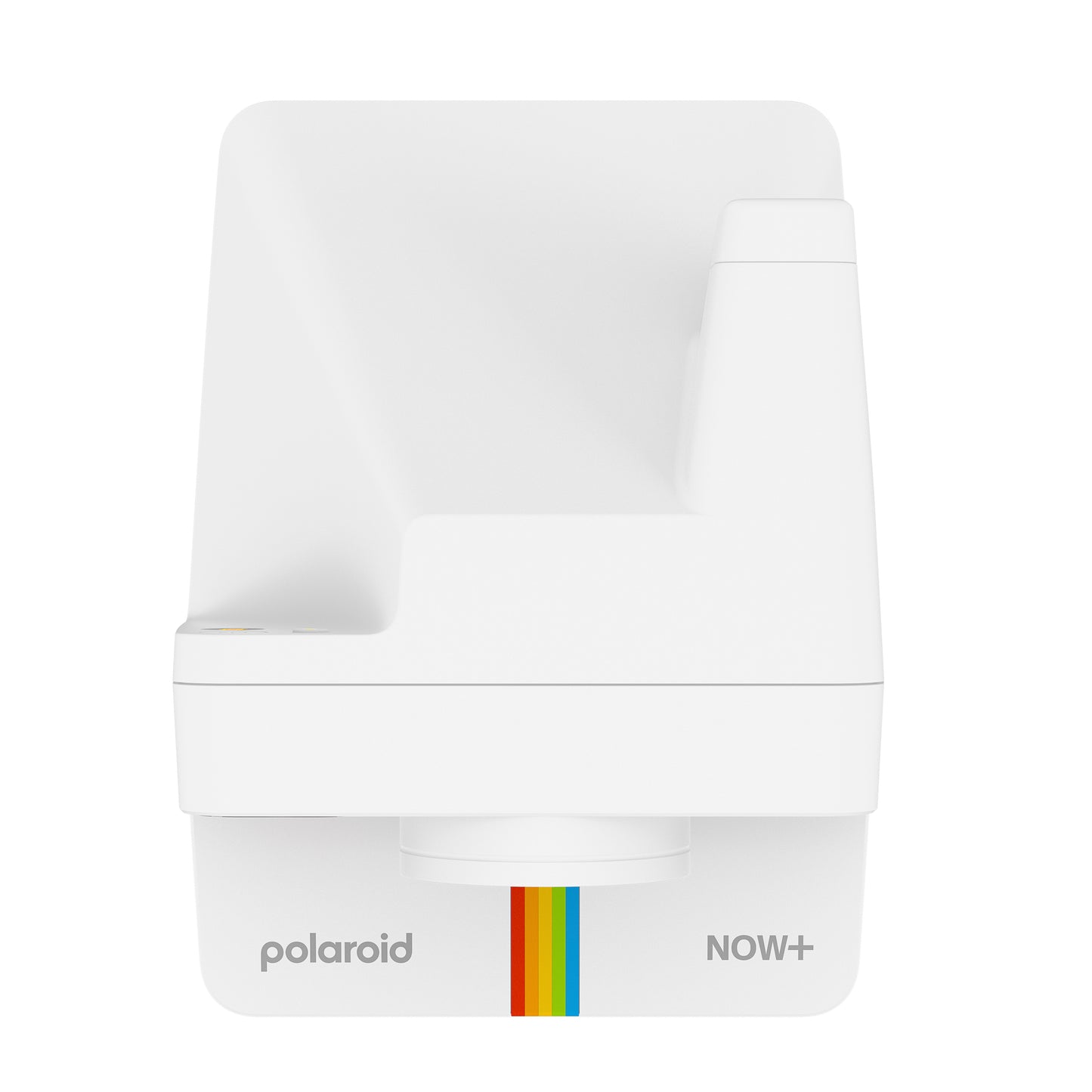 Polaroid Now+ Generation 2 Instant Camera