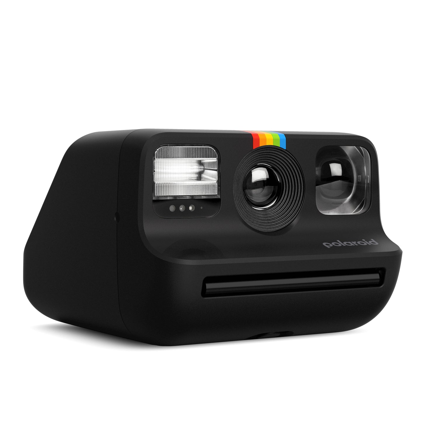 Polaroid Go Generation 2 Instant Camera