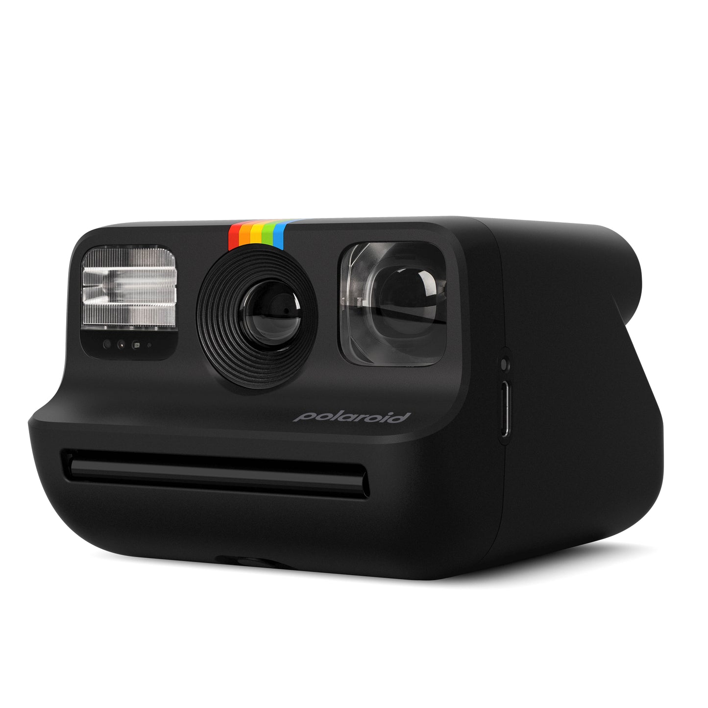 Polaroid Go Generation 2 Instant Camera