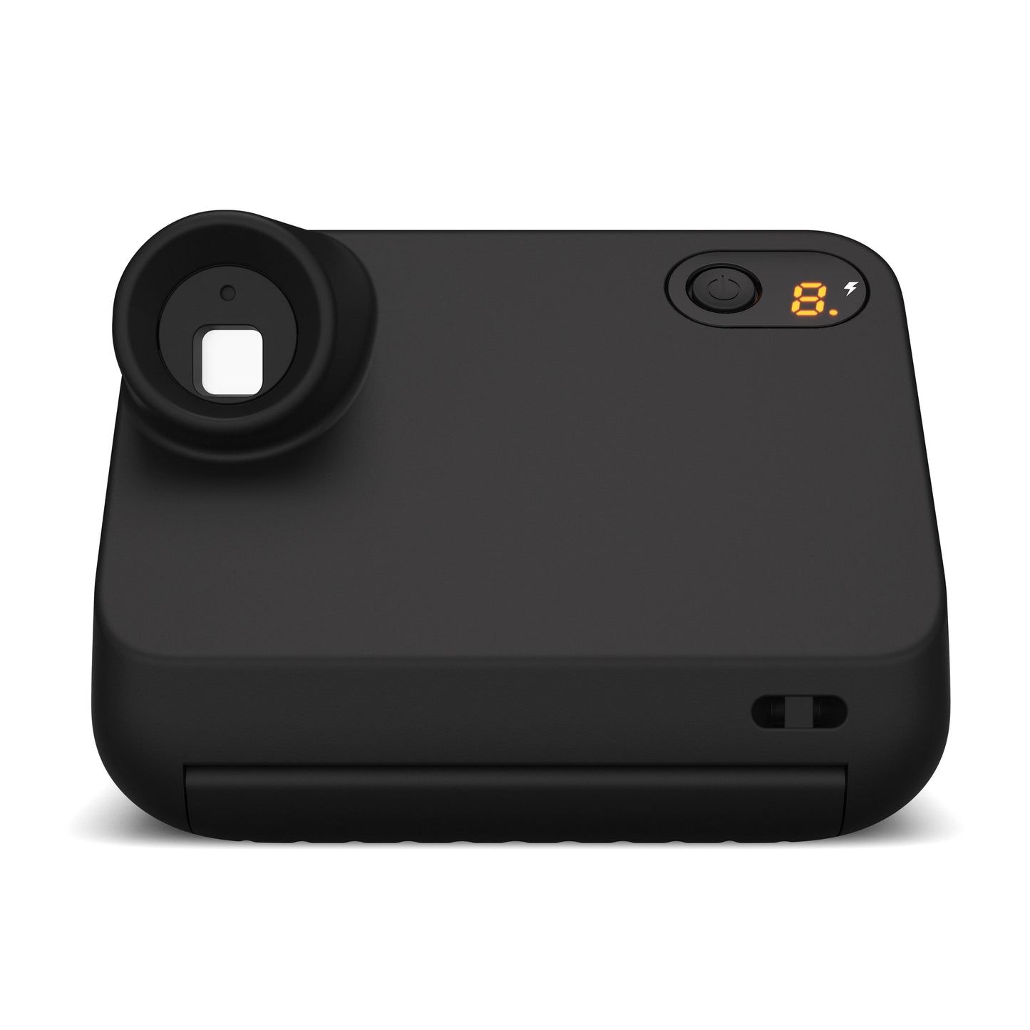 Polaroid Go Generation 2 Instant Camera