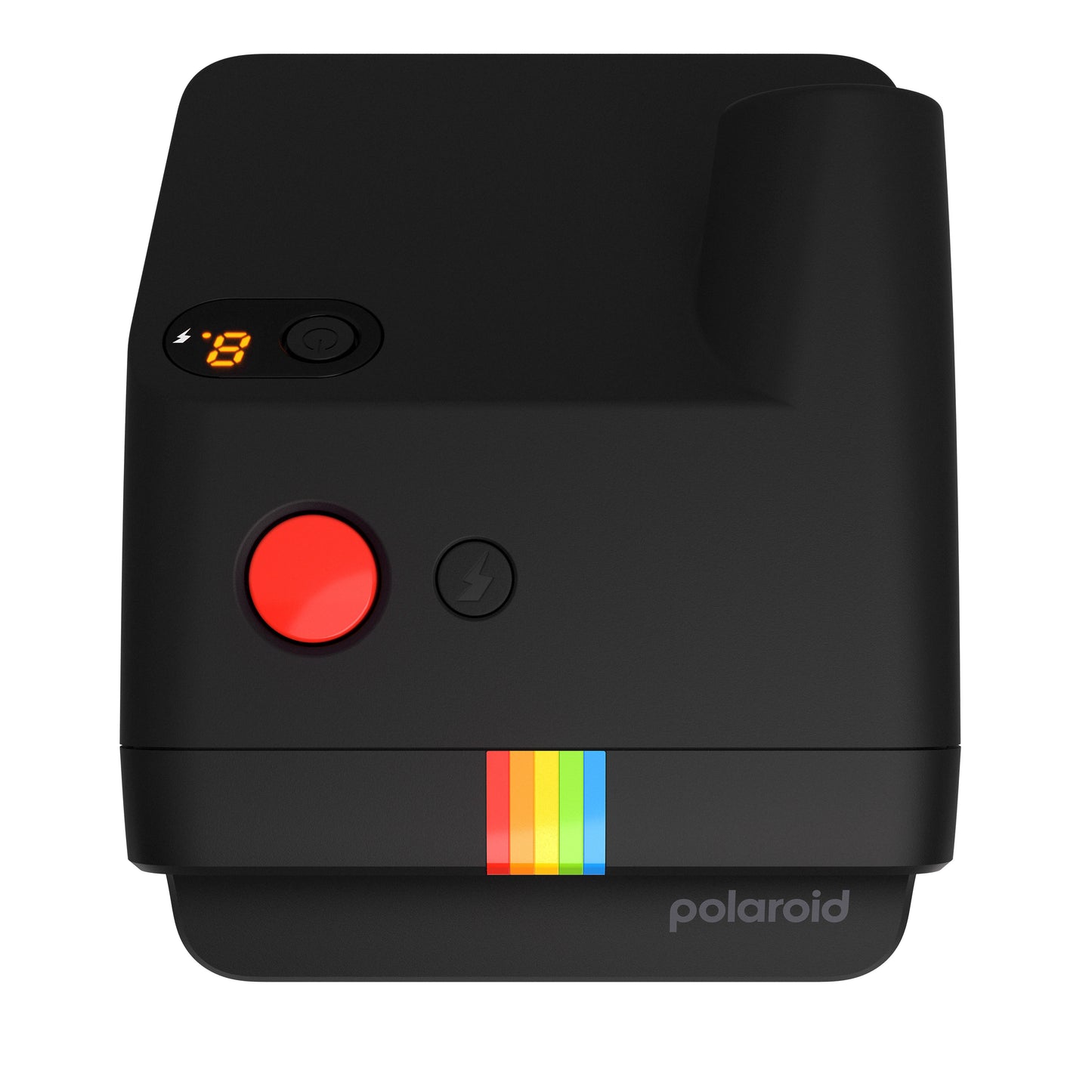 Polaroid Go Generation 2 Instant Camera