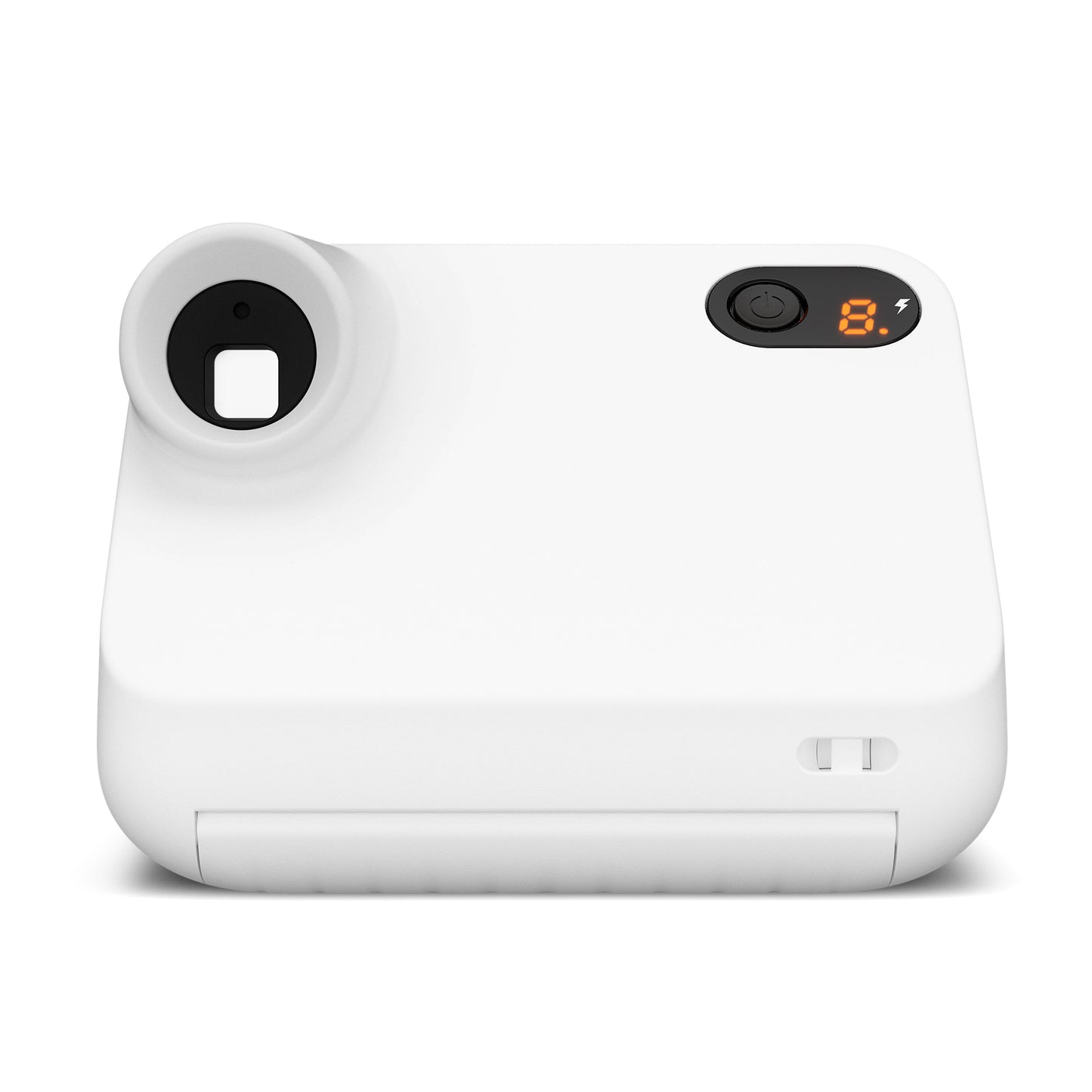 Polaroid Go Generation 2 Instant Camera