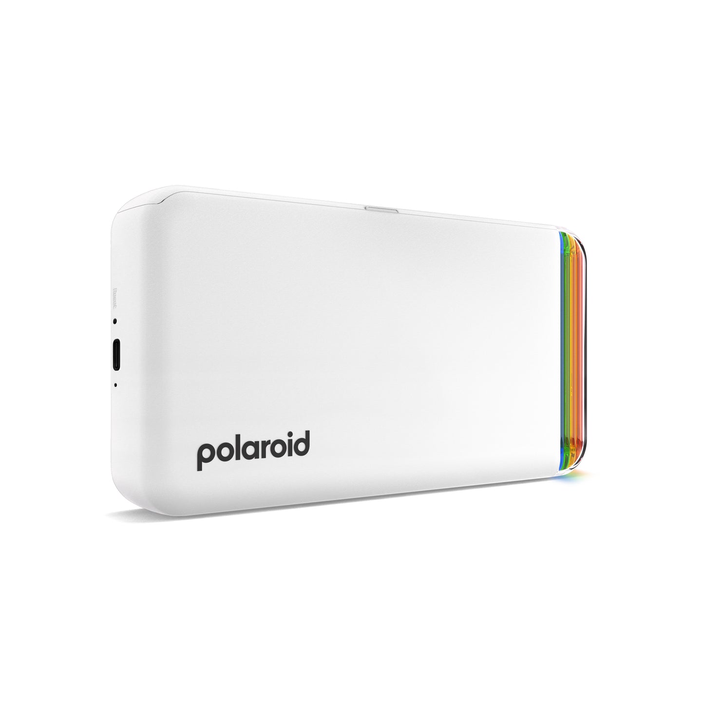 Polaroid Hi•Print 2x3 Generation 2 Pocket Photo Printer