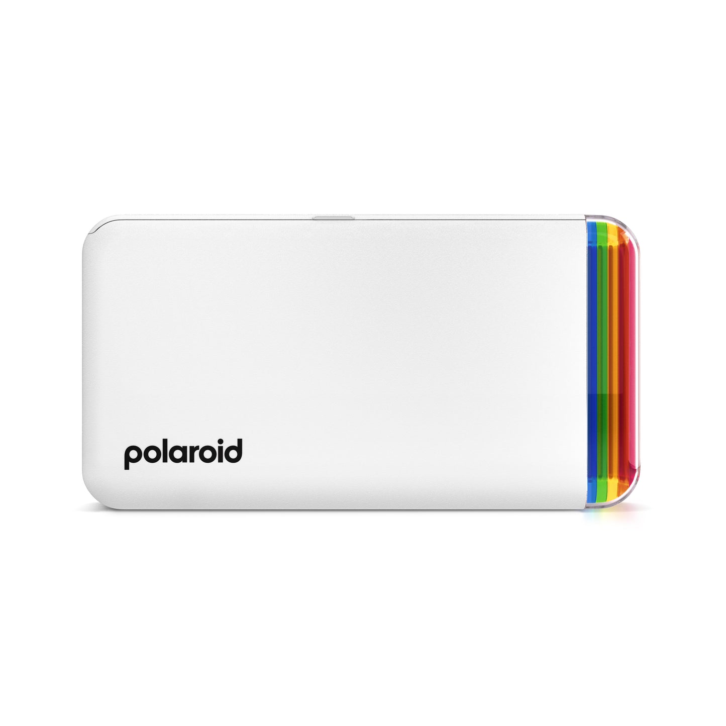 Polaroid Hi•Print 2x3 Generation 2 Pocket Photo Printer