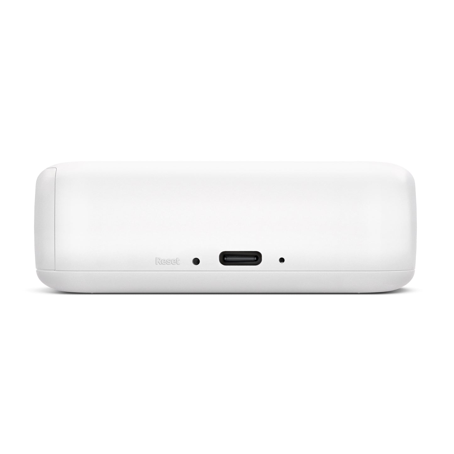 Polaroid Hi•Print 2x3 Generation 2 Pocket Photo Printer