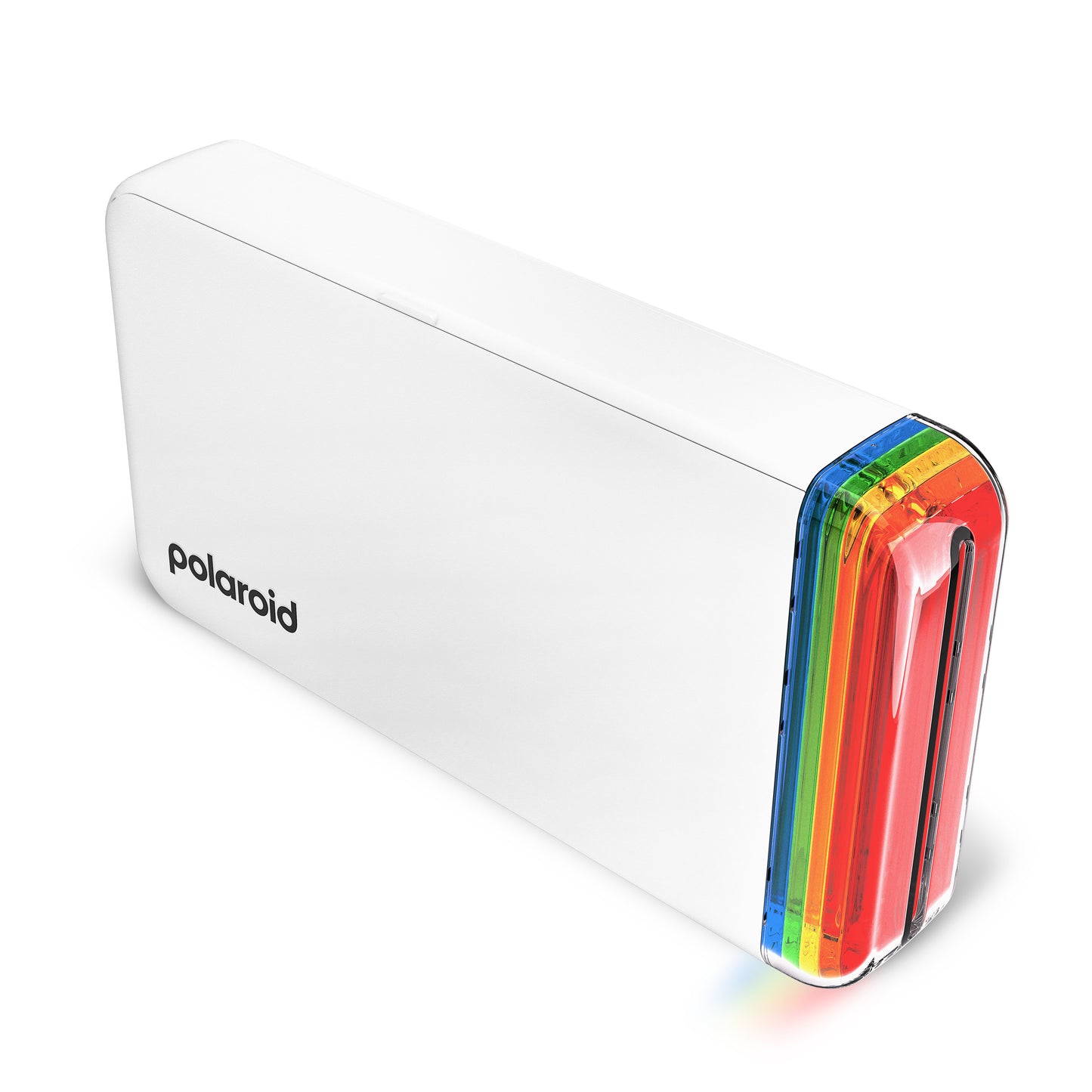 Polaroid Hi•Print 2x3 Generation 2 Pocket Photo Printer