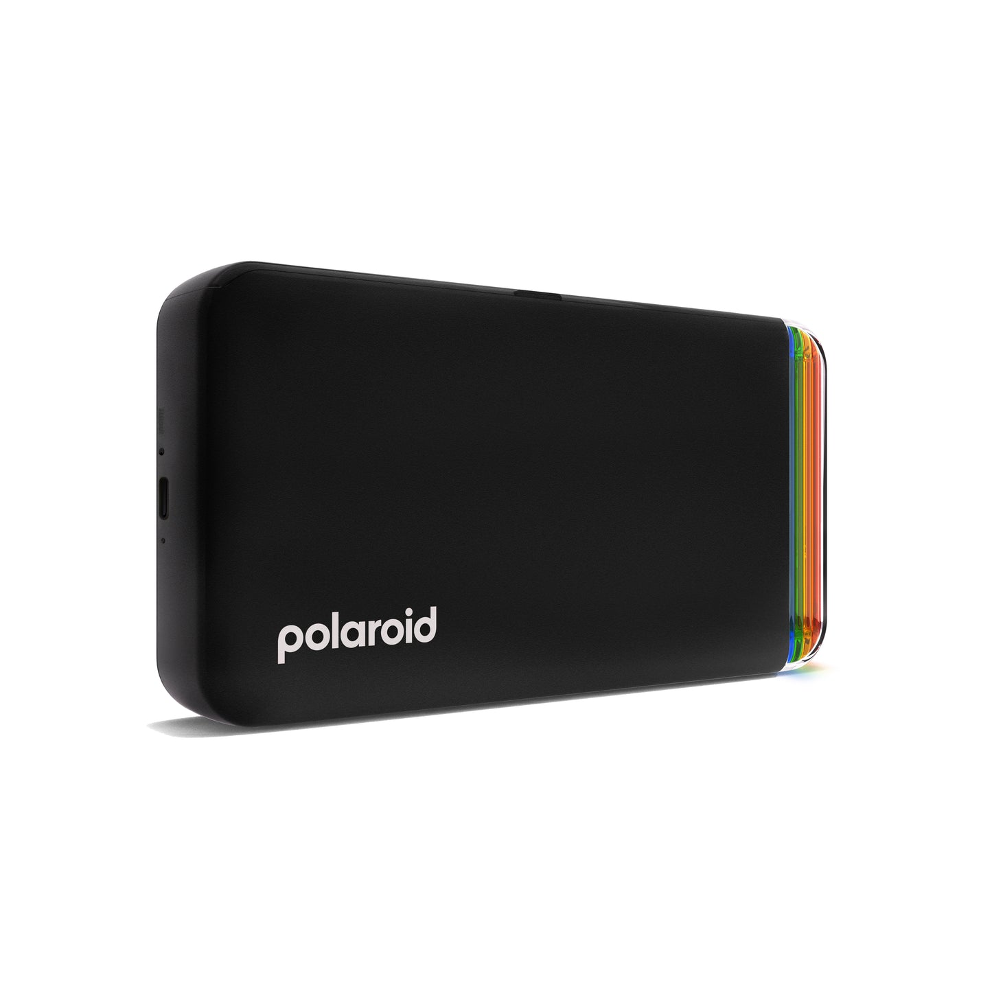 Polaroid Hi•Print 2x3 Generation 2 Pocket Photo Printer