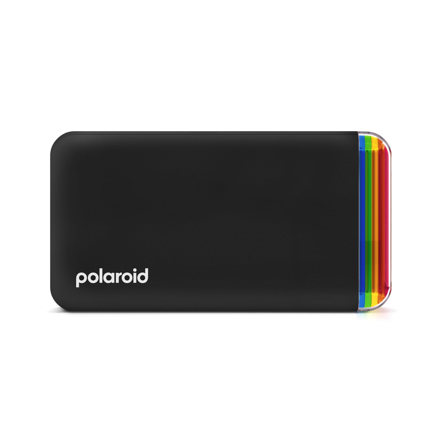 Polaroid Hi•Print 2x3 Generation 2 Pocket Photo Printer