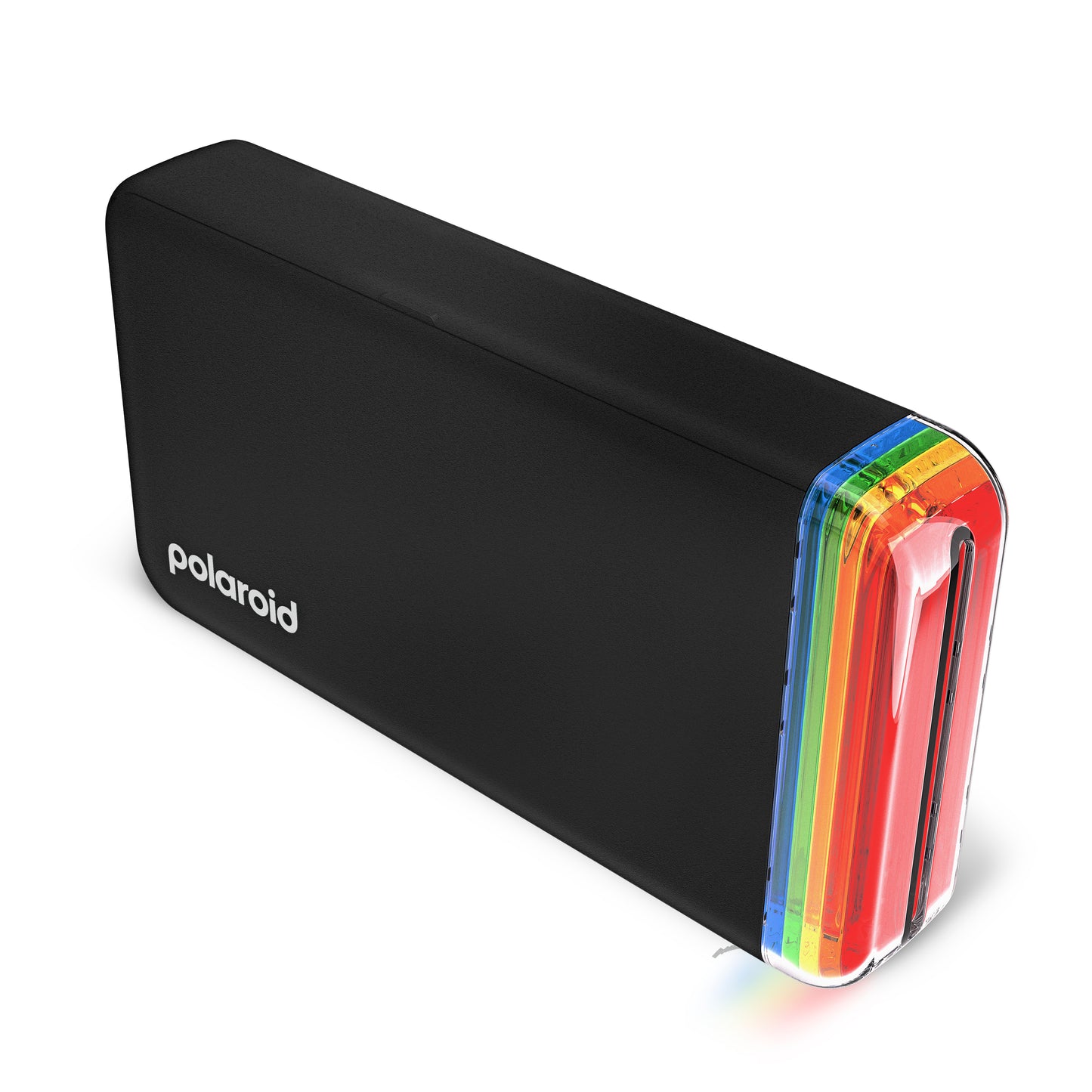 Polaroid Hi•Print 2x3 Generation 2 Pocket Photo Printer