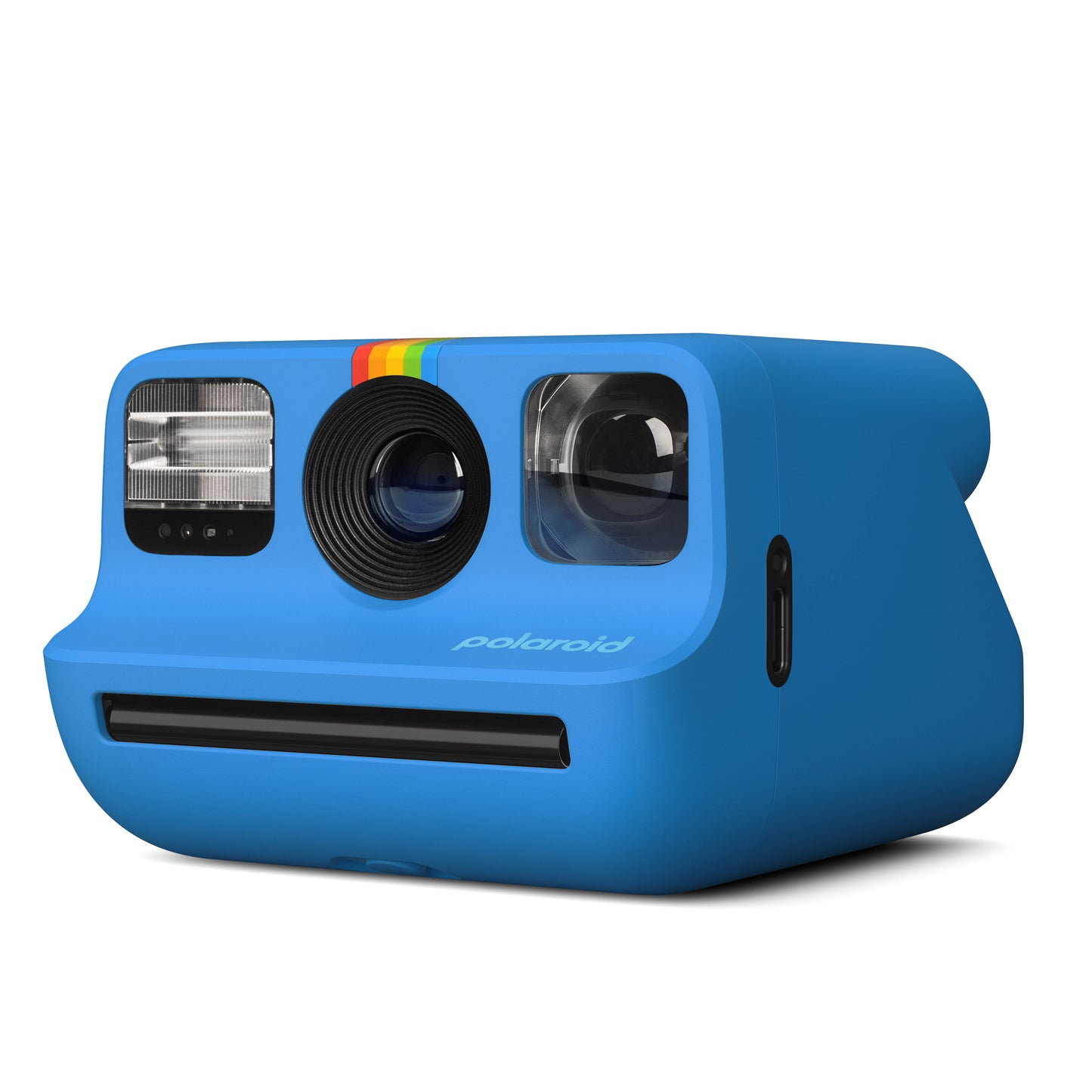 Polaroid Go Generation 2 Instant Camera