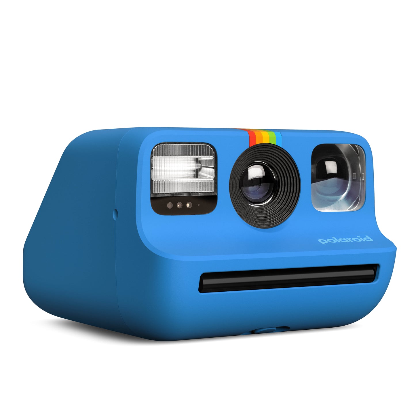 Polaroid Go Generation 2 Instant Camera