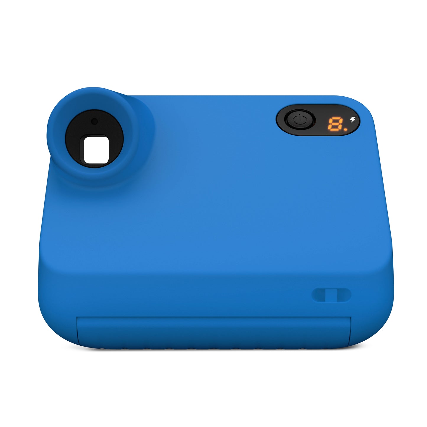 Polaroid Go Generation 2 Instant Camera
