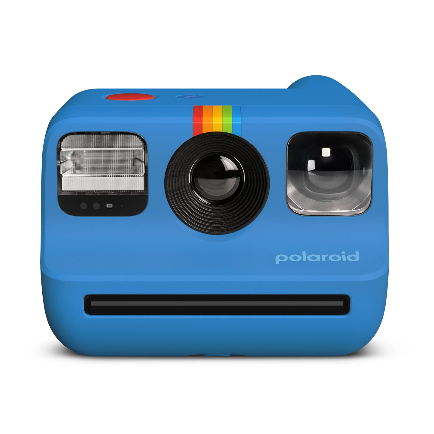 Polaroid Go Generation 2 Instant Camera