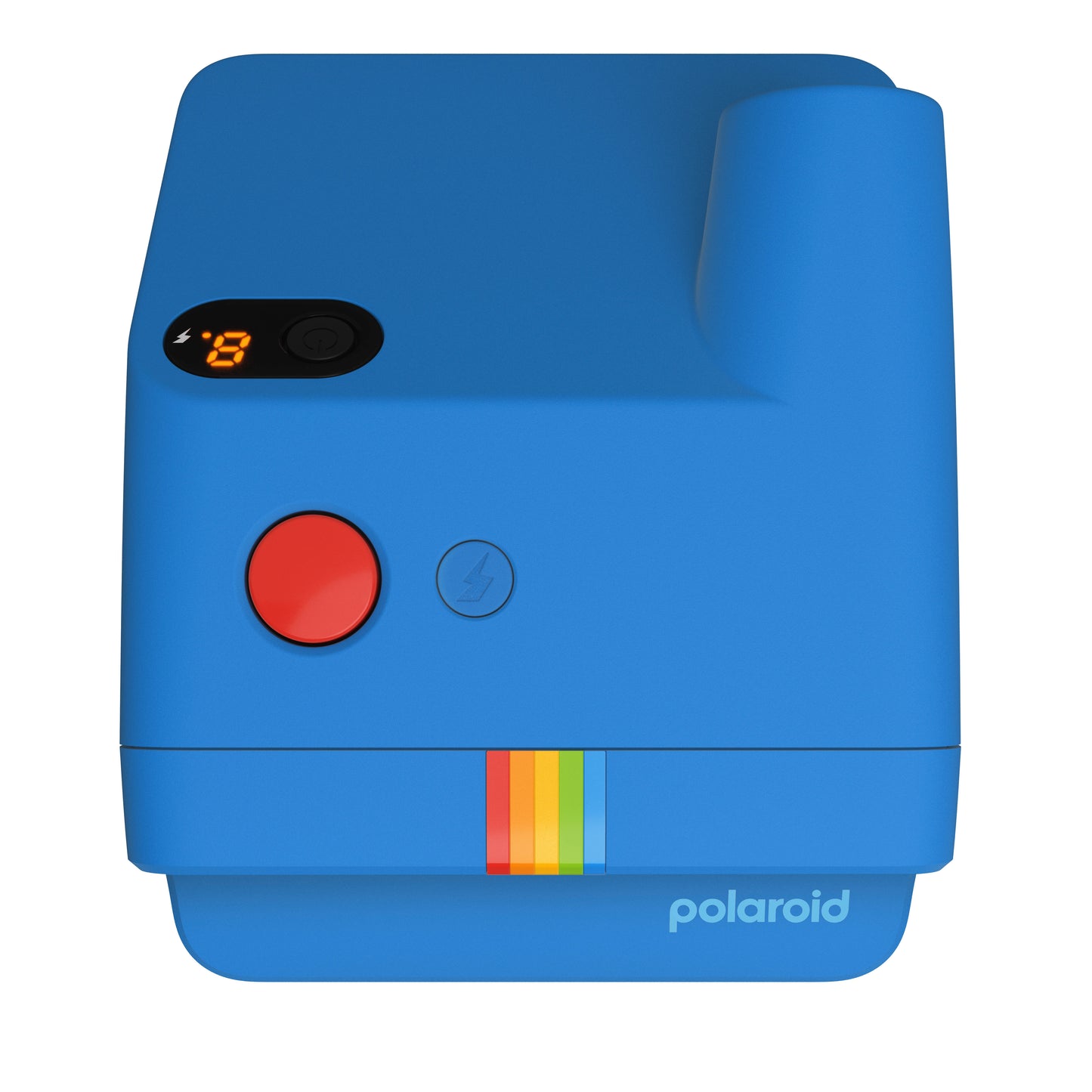 Polaroid Go Generation 2 Instant Camera