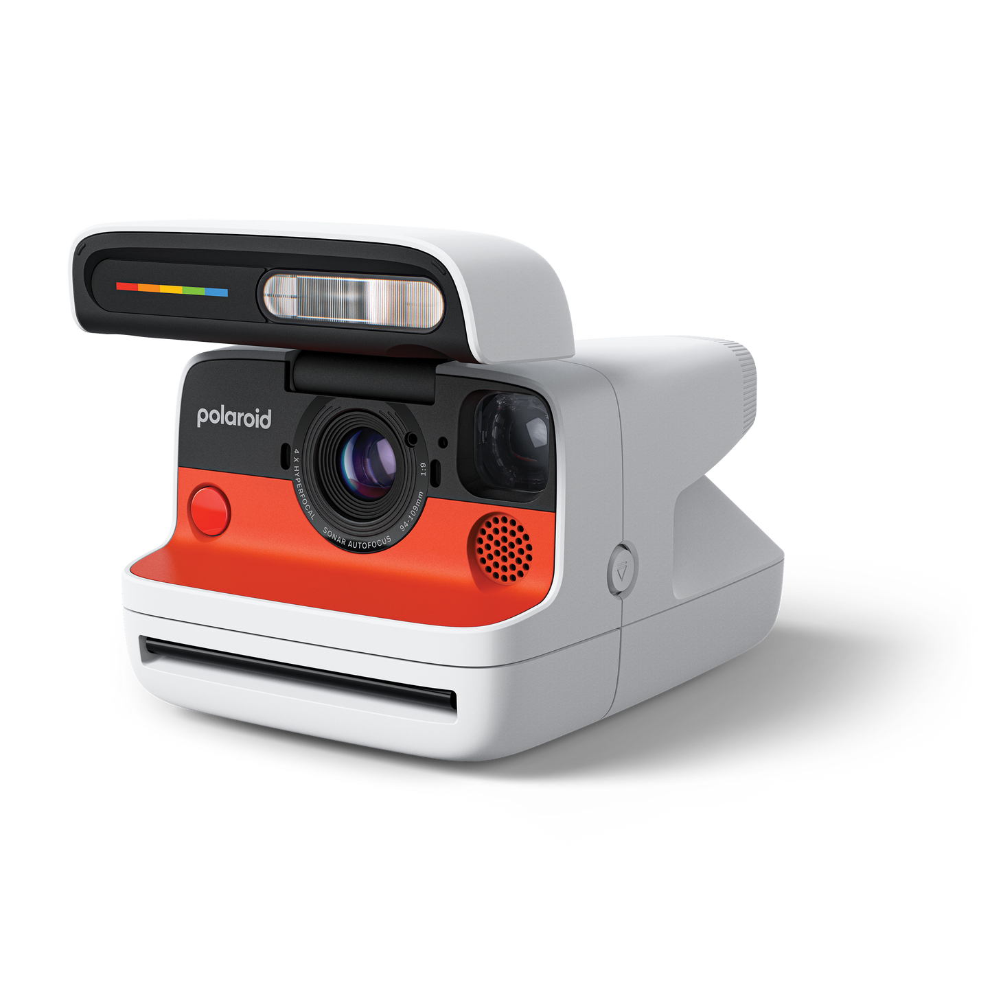 Polaroid Flip Instant Camera