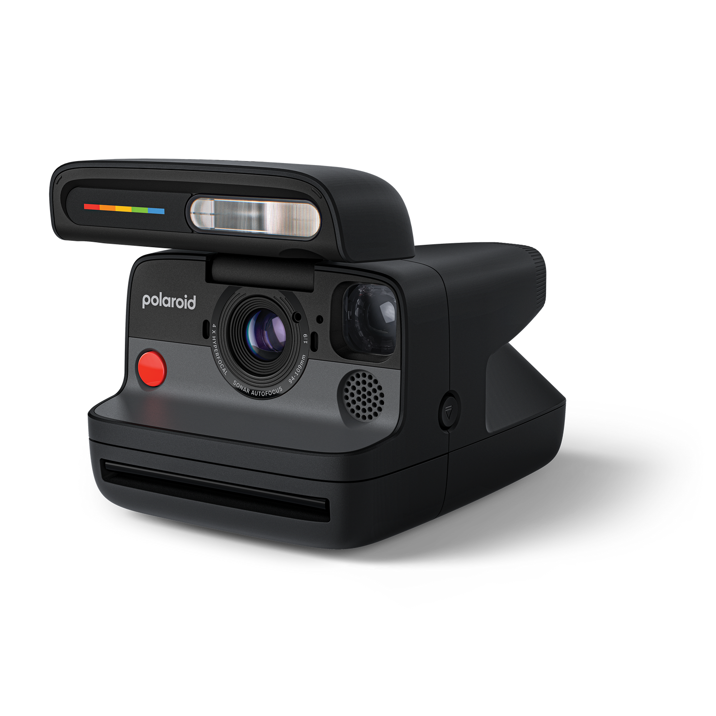 Polaroid Flip Instant Camera