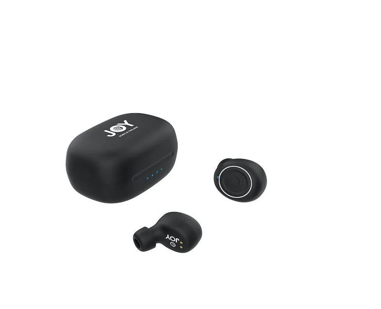 Joy Tiny® Wireless Earbuds