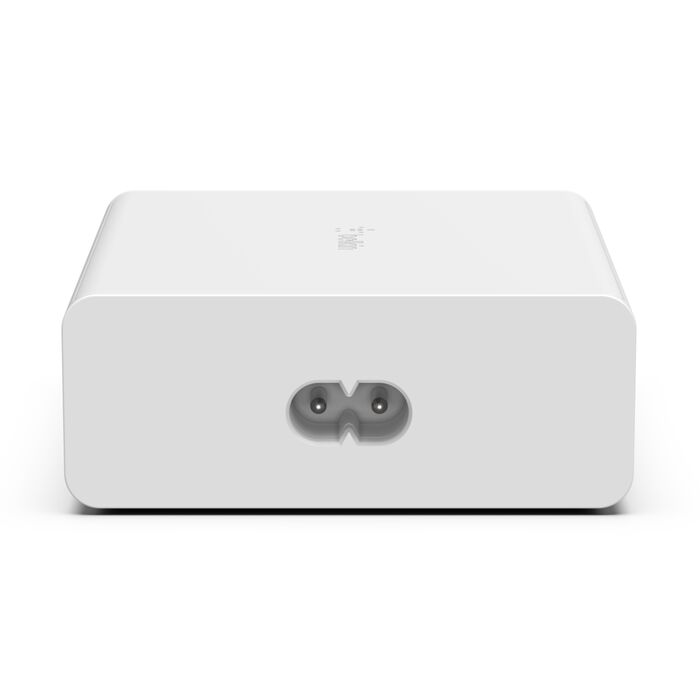 Belkin 4-Port GaN Charger 108W