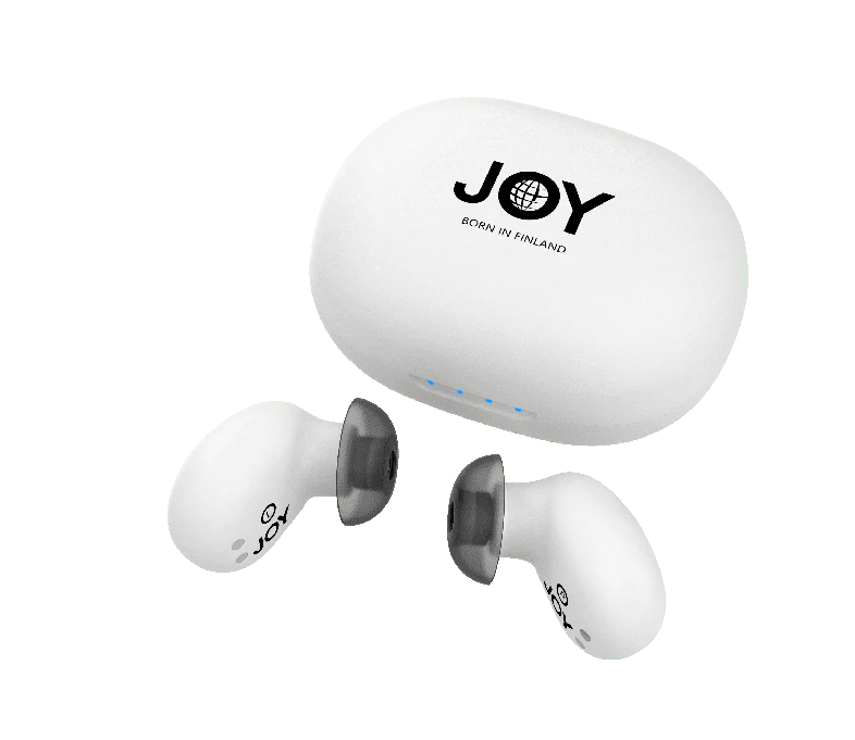 Joy TinyS® Wireless Earbuds