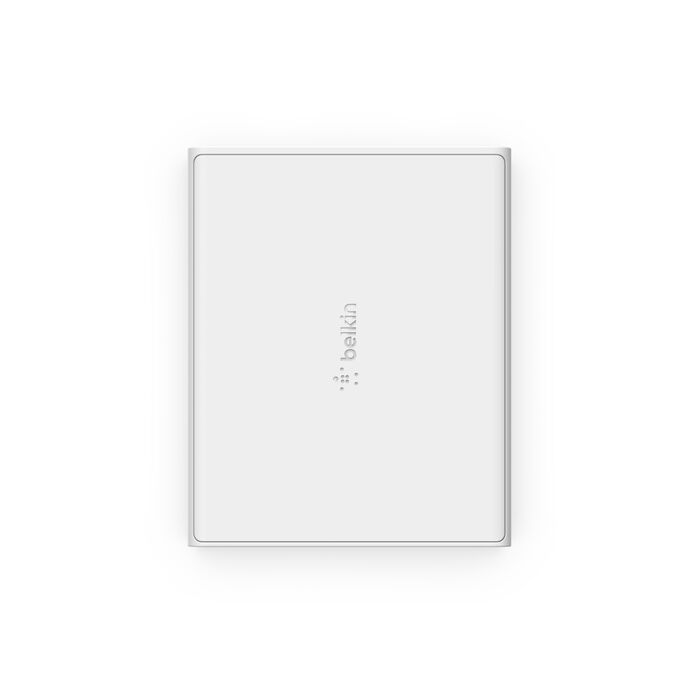 Belkin 4-Port GaN Charger 108W