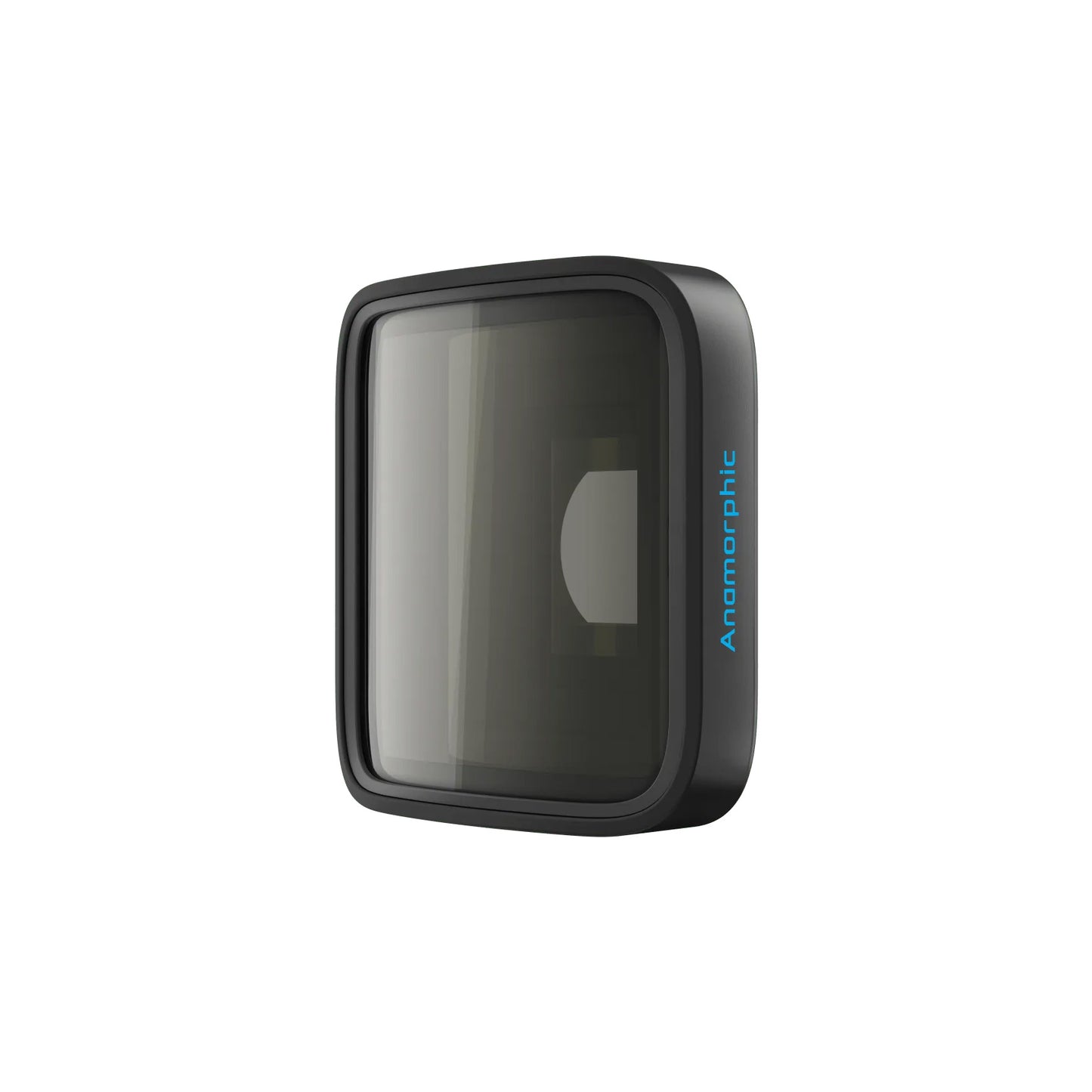 Anamorphic Lens Mod (for HERO13 Black)