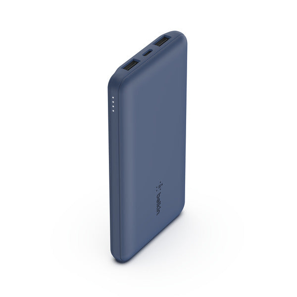 Belkin Power Bank 10K