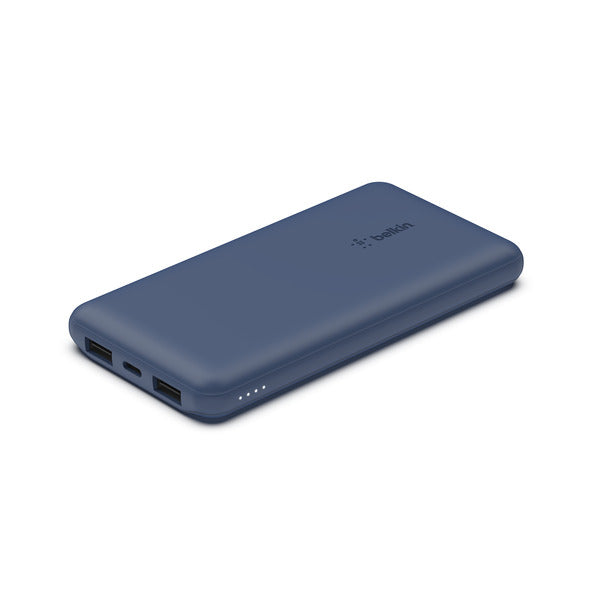 Belkin Power Bank 10K