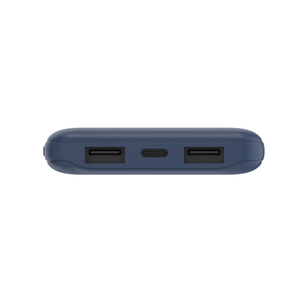 Belkin Power Bank 10K