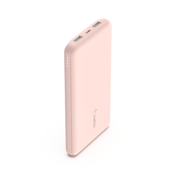 Belkin Power Bank 10K
