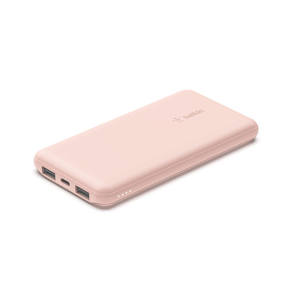 Belkin Power Bank 10K