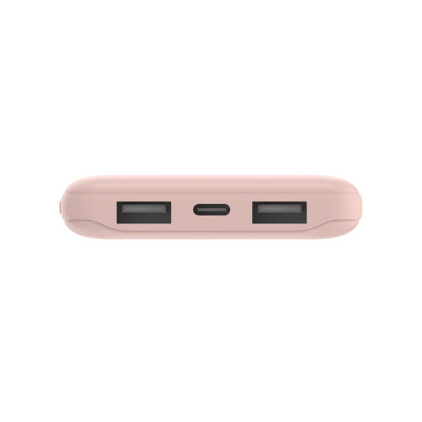 Belkin Power Bank 10K