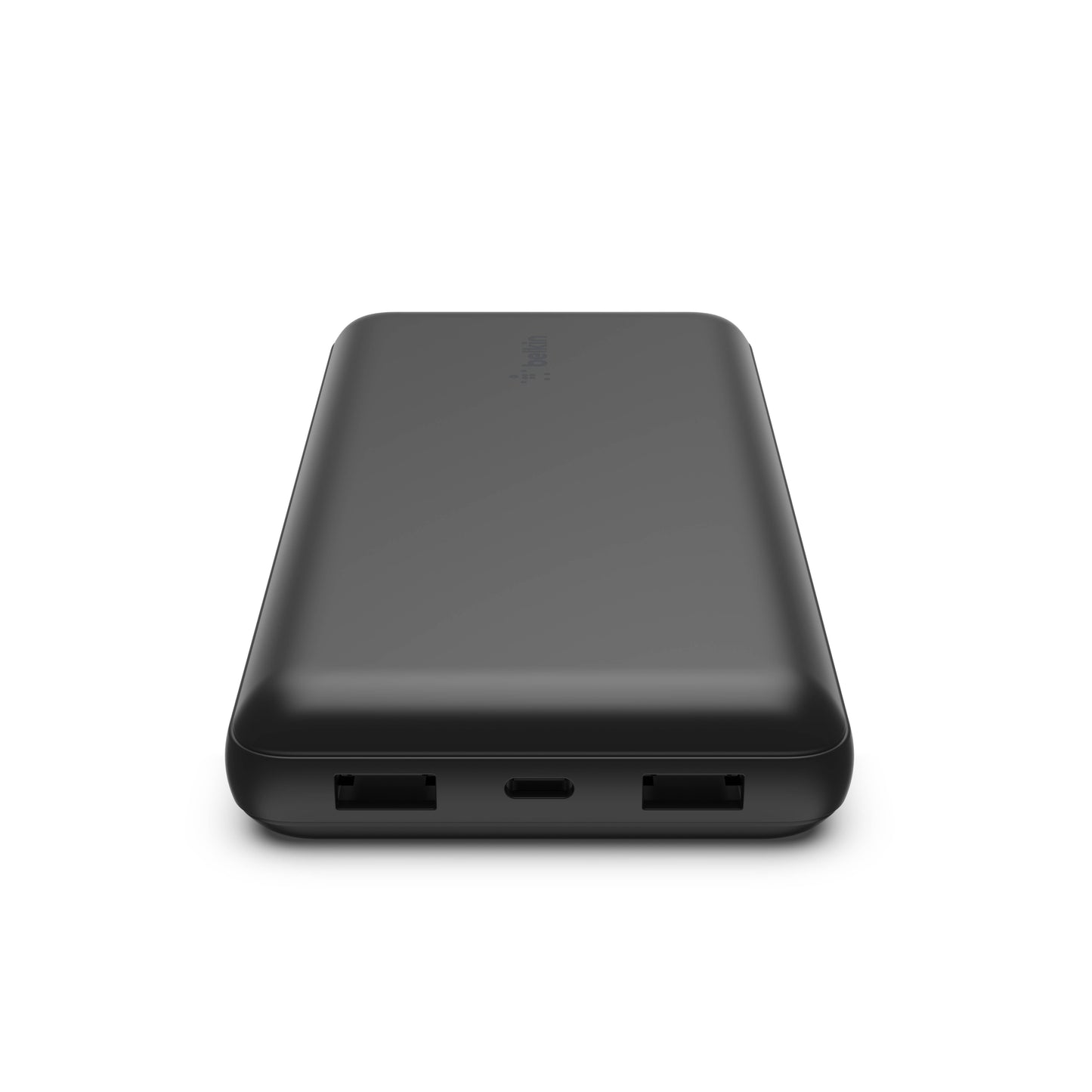 Belkin Power Bank 20K