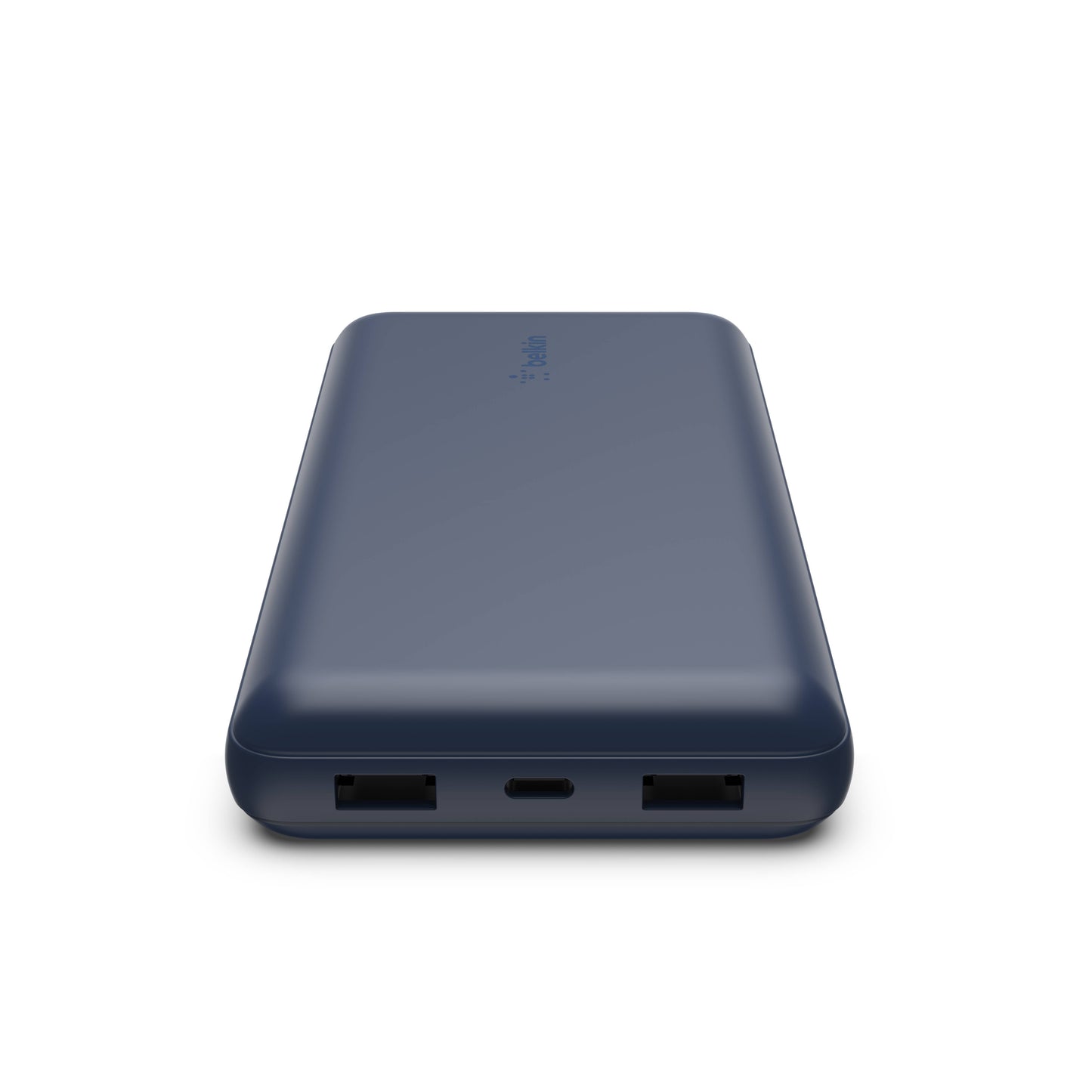 Belkin Power Bank 20K