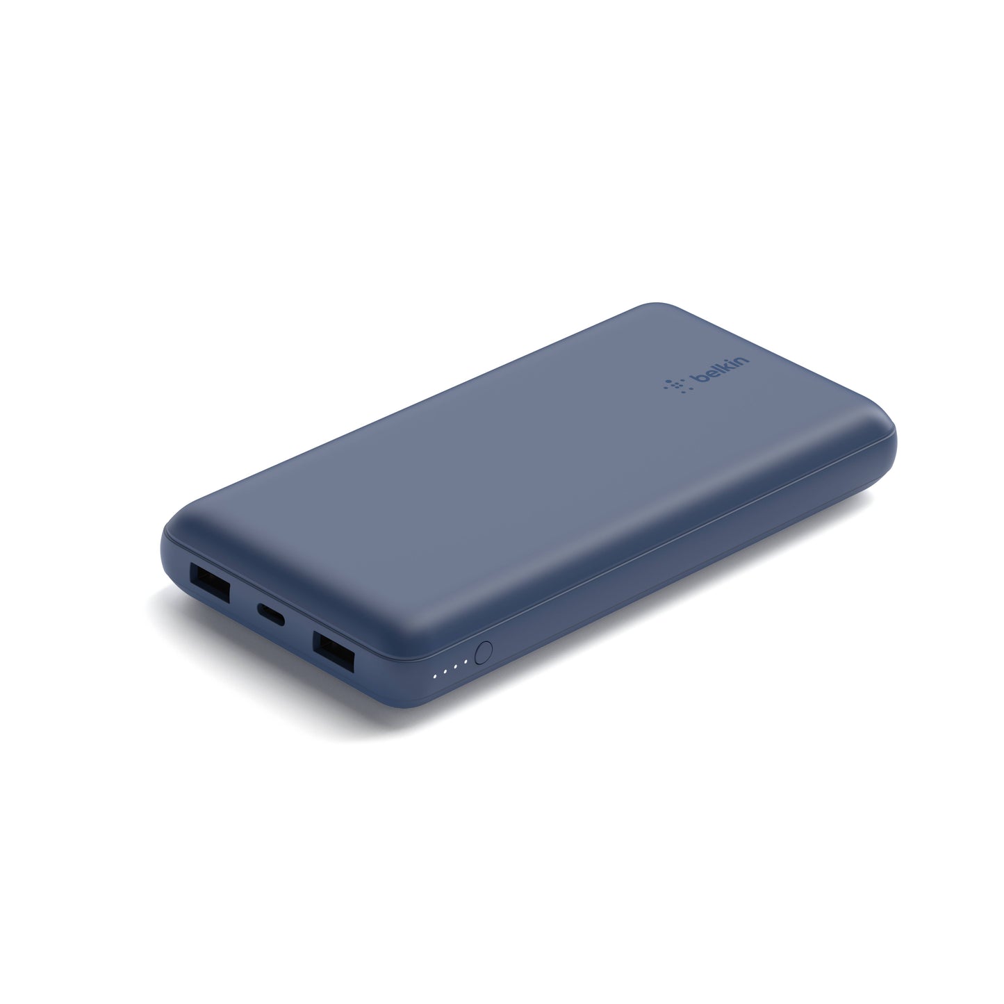Belkin Power Bank 20K