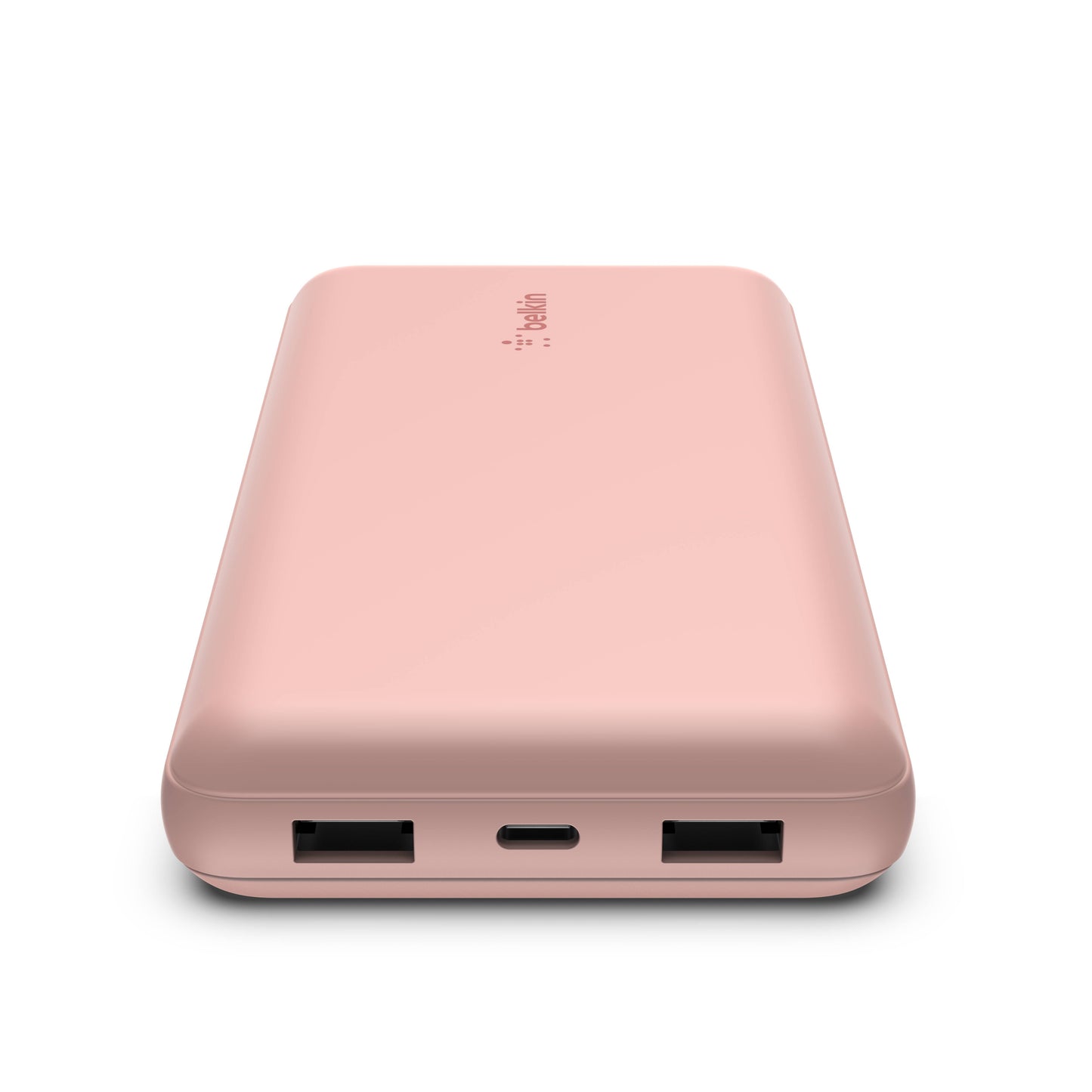 Belkin Power Bank 20K