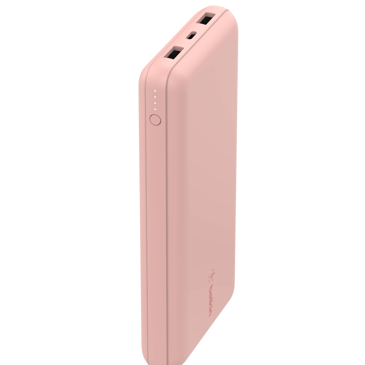 Belkin Power Bank 20K