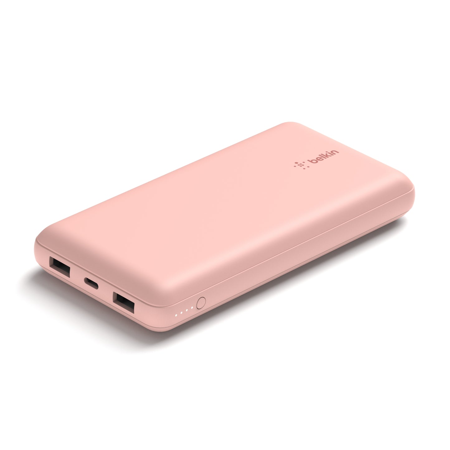 Belkin Power Bank 20K