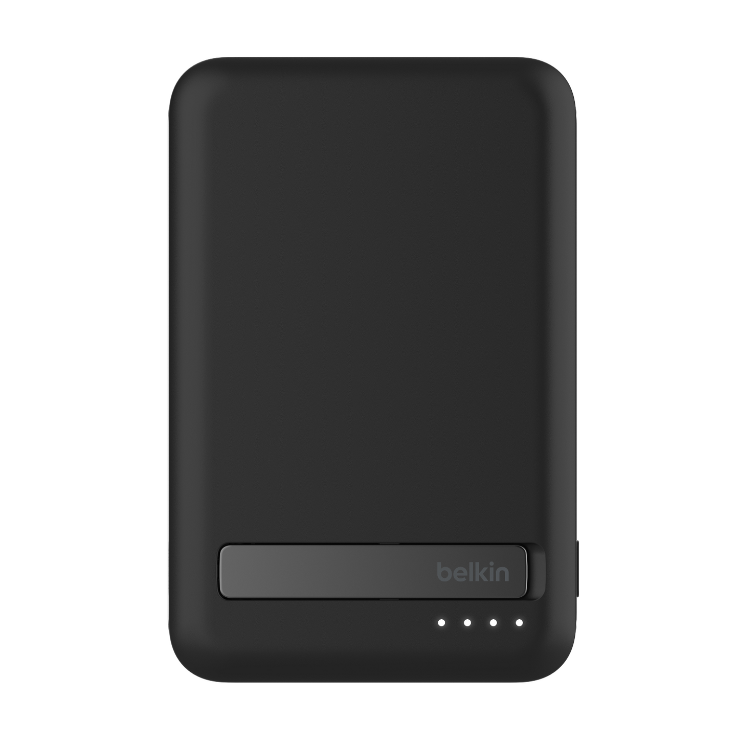 Belkin Magnetic Power Bank with Qi2 15W 5K