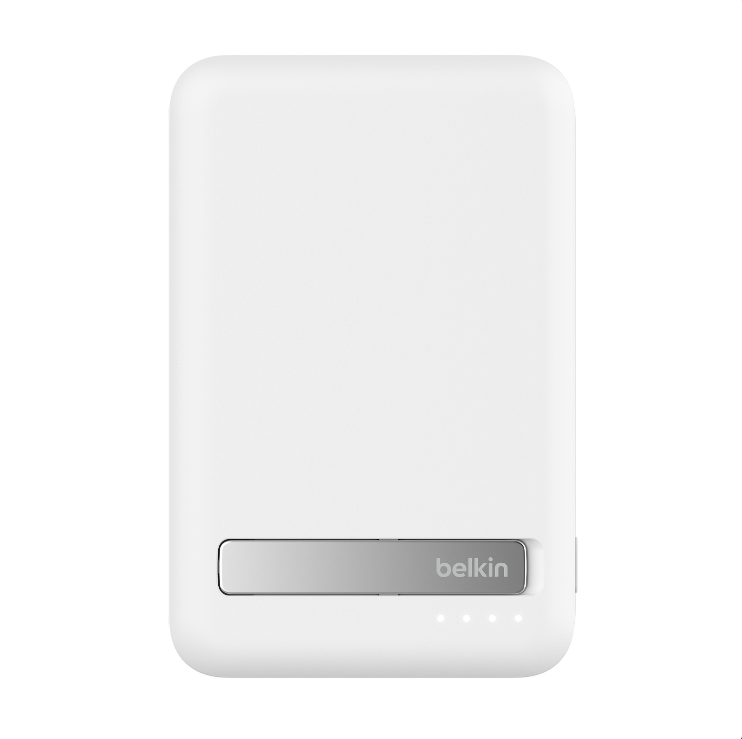 Belkin Magnetic Power Bank with Qi2 15W 5K