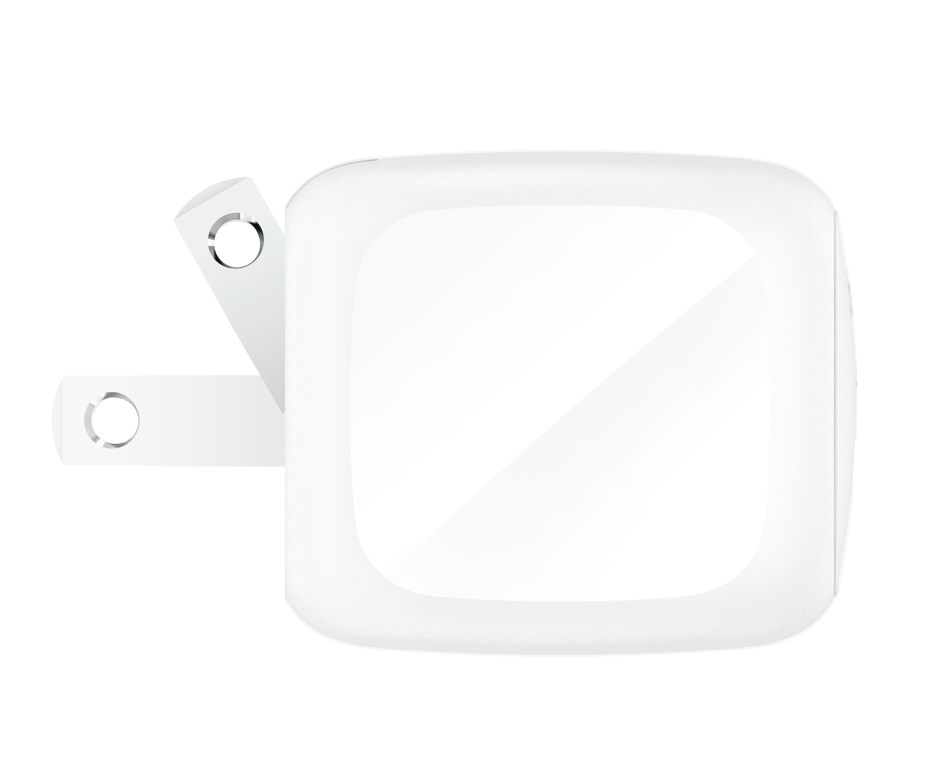Belkin Compact USB-C Wall Charger 45W